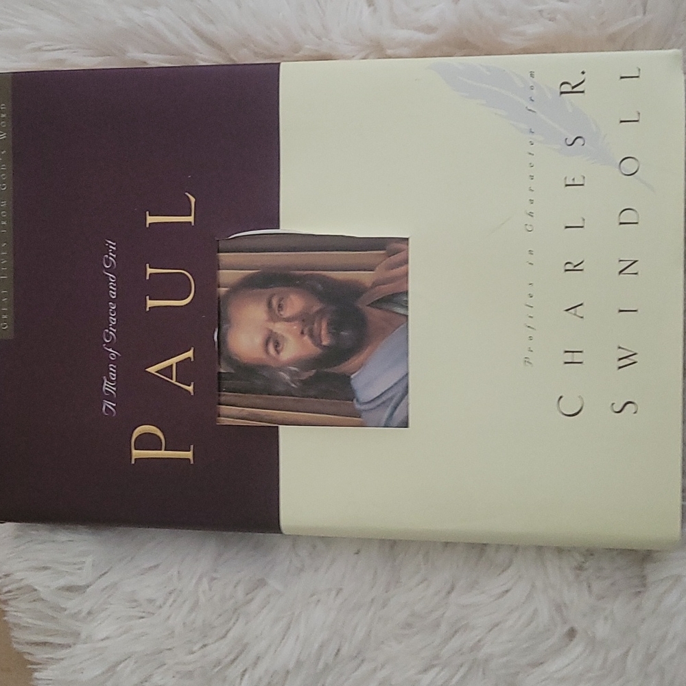 Book